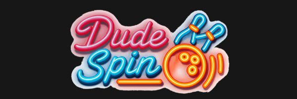 Dudespin Casino mobile bonus New Zealand